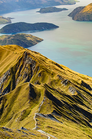 background-image